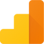 Google Analytics